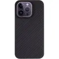 Tactical Magforce Aramid Apple Iphone 14 Pro Telefondeksel