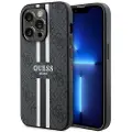 GUESS Guhmp14xp4rpsk Iphone 14 Pro Max 6.7´´ Telefondeksel