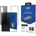 3MK Hardglass Max Samsung Z Fold 3 (forside) Skjermbeskytter 5g