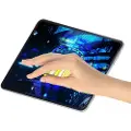 3MK Paperfeeling Ipad Mini 6 Til 8.3´´ Skjermbeskytter