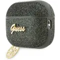 GUESS Guap2glgsha Airpods Pro 2 (2022/2023) Airpods-etui
