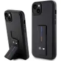 BMW Etui Bmhcp14s22gslk Iphone 14.15.13 6.1 Grip Hot Stamp Telefondeksel