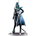 Aniplex League Of Legends Prosjekt Ashe-figur
