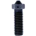 E3D Volcano X 1.0 Mm 1.75 Mm 3d-skriverdyse