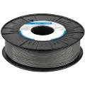 Forward AM Basf Ultrafuse 316l 2.85 Mm 1kg Filament