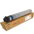 Ricoh Im C2010 Toner