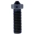 E3D Volcano X 0.6 Mm 1.75 Mm 3d-skriverdyse