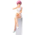 SEGA The Quintessential Quintuplets Ichida Nakano-figur