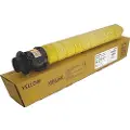 Ricoh Im C2010 Toner