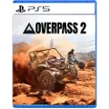 Nacon Ps5 Overpass 2