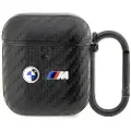 BMW Bma2wmpuca2 Airpods 1/2 Airpods-etui