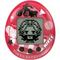 Banpresto Tokyo Revengers Tamagotchi Stand Manjiro + Klemfigur