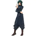 Banpresto Jujutsu Kaisen Jukon No Kata Mai Zenin-figur