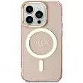 GUESS Guhmn61hcmcgp Iphone 11xr 6.1 Telefondeksel