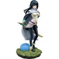 Phat! That Time I Got Reincarnated As A Slime 1/7 Shizu 22 Cm Figur