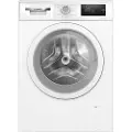 Bosch Wan2405mpl Frontmatende Vaskemaskin