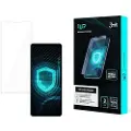 3MK Folia 1up Sony Xperia 10 V Skjermbeskytter