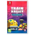 Numskull Switch Train Valley Collection Deluxe Edition