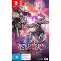 Teknikproffset Switch Fire Emblem Warriors Three Hopes (aus)