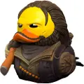 TUBBZ Tlou 1st Ed Bill Ender