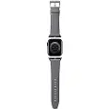 Karl Lagerfeld Klawmsaklhpg Apple Watch 38/40/41mm Rem