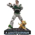 Beast Kingdom Disney Dstage Buzz Lightyear-figur