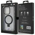 BMW Bmhmp15lursk Iphone 15 Pro 6.1´´ Telefondeksel