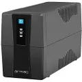 Armac Hl/850e/led/v2 Ups