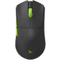 Darmoshark M3s Pro Trådløs Spillmus