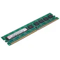 Fujitsu Py-me64sl 1x64gb Ddr5 4800mhz Ram-minne