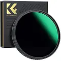 K&F Concept Filter Nano-X 40,5 mm XV40