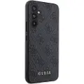 GUESS Guhcs23feg4gfgr S23 Fe S711 4g Telefondeksel