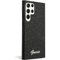 GUESS Guhcs24lhggshk S24 Ultra S928 Telefondeksel