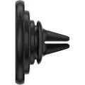 PopSockets Popmount Car Vent 2 Magsafe 806611 Smarttelefonholder