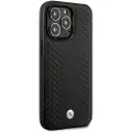BMW Bmhcp14l22rfgk Iphone 14 Pro 6.1´´ Telefondeksel
