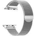 Tech-Protect Apple Watch Milanese 4/5/6/7/se-reim 38/40/41mm