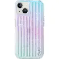 Uniq Coehl Linear Iphone 15/14/13 6.1´´ Telefondeksel
