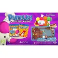 Numskull Ps4 Plate Up Collectors Edition