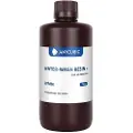 Anycubic Water-Wash Resin + (White)