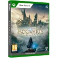Xbox Games Series X Hogwarts Legacy