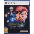 Namco Bandai Games Ps5 Jujutsu Kaisen Cursed Clash
