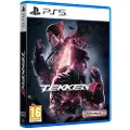 Sony Ps5 Tekken 8
