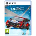 Sony Ps5 Wrc Generations