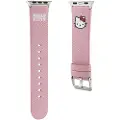 Hello Kitty Hkawmpgkhp Apple Watch 38/40/41mm Rem