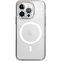 Uniq Calio Iphone 15 Pro 6.1´´ Telefondeksel