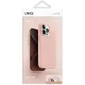 Uniq Lino Hue Iphone 15 Pro Max 6.7´´ Telefondeksel