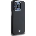 BMW Bmhmp15l23pufwk Iphone 15 Pro 6.1´´ Telefondeksel