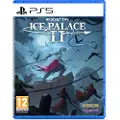 Sony Ps5 Beyond The Ice Palace 2