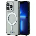 BMW Bmhmp15lhcrs Iphone 15 Pro 6.1´´ Telefondeksel