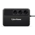 Cyberpower Bu650eg-fr Ups